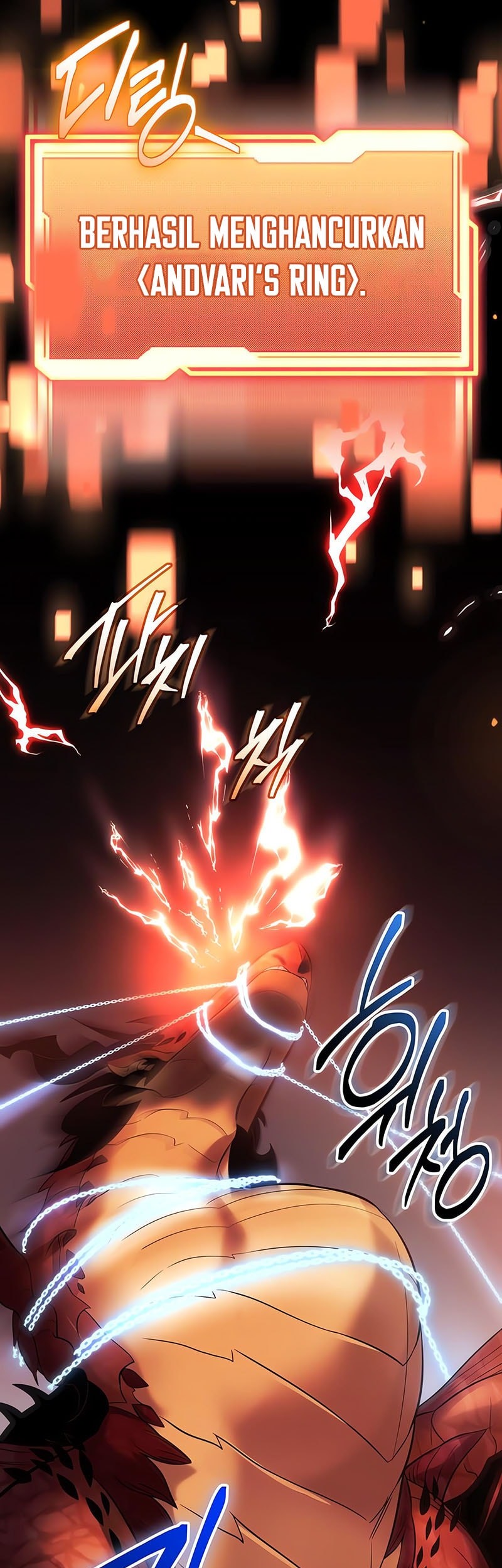 Chapter 136 - halaman 30