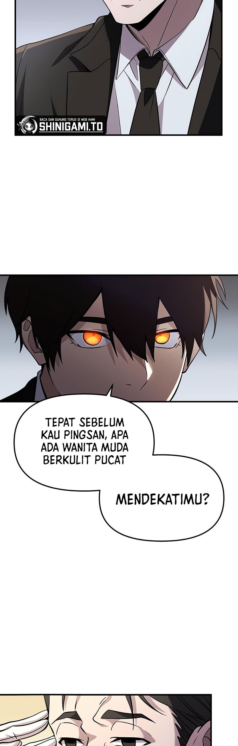 Chapter 137 - halaman 37