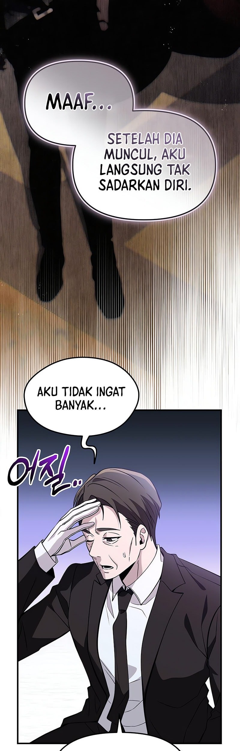 Chapter 137 - halaman 39