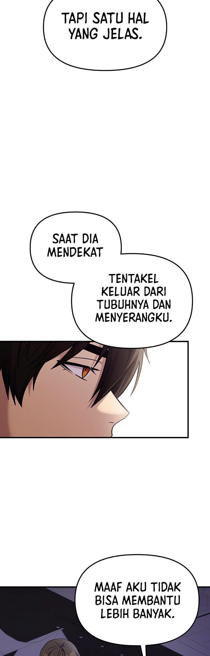Chapter 137 - halaman 40