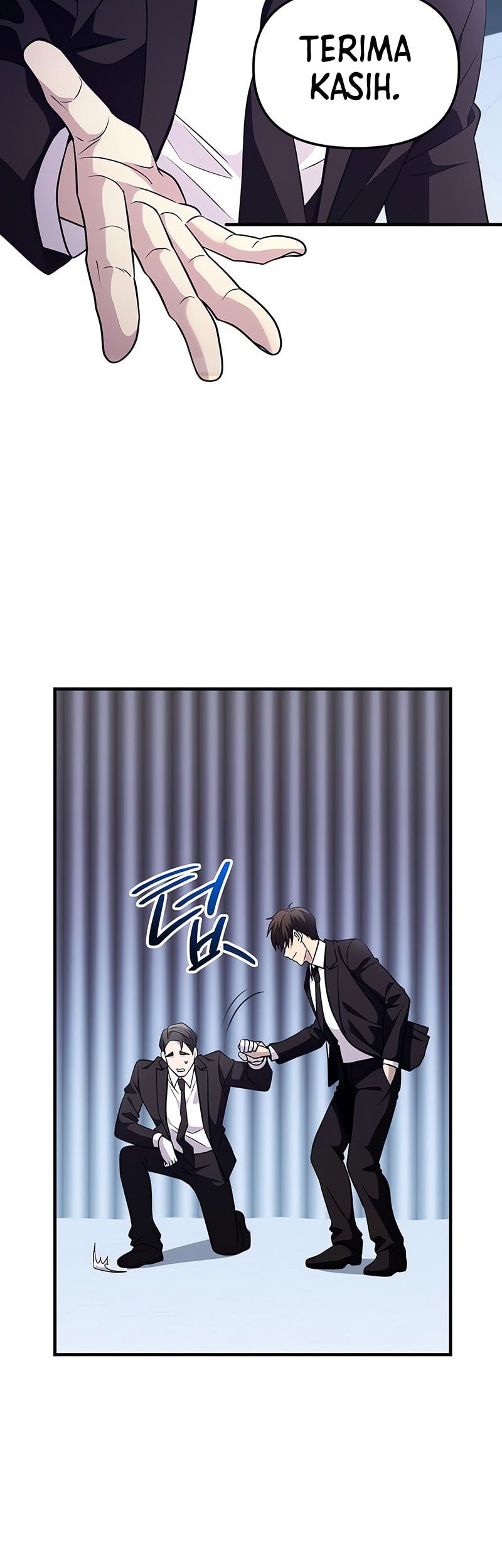Chapter 137 - halaman 42