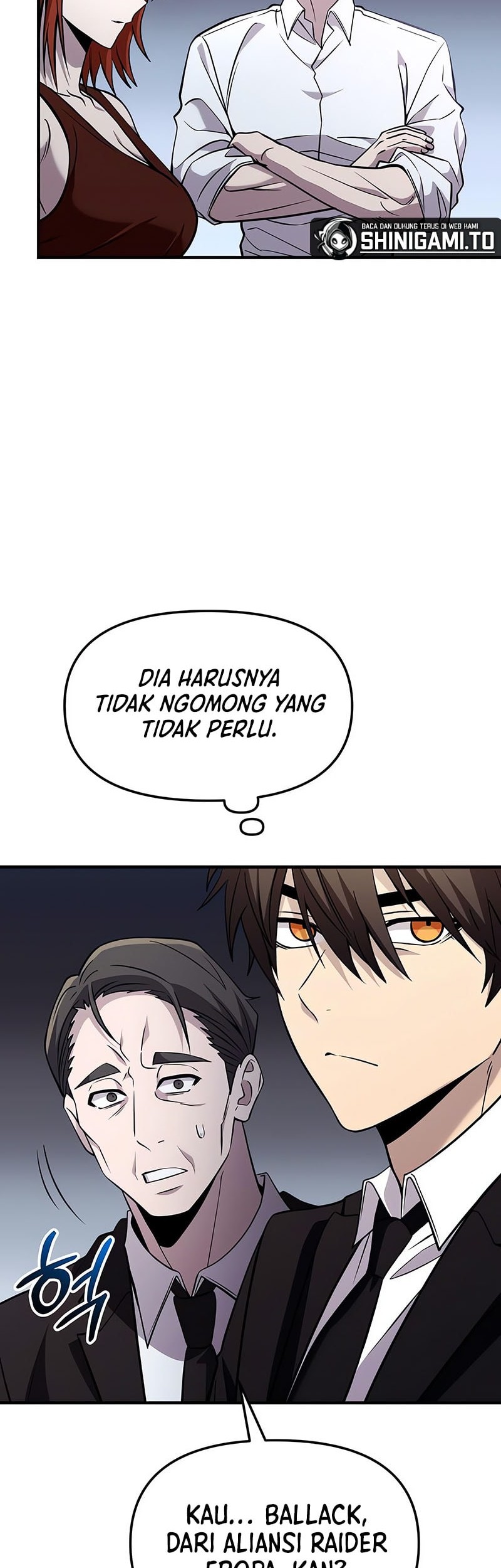 Chapter 137 - halaman 44