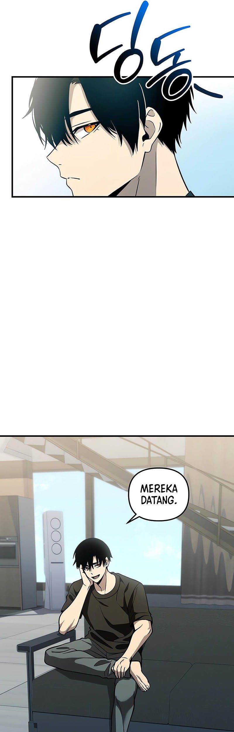 Chapter 137 - halaman 55