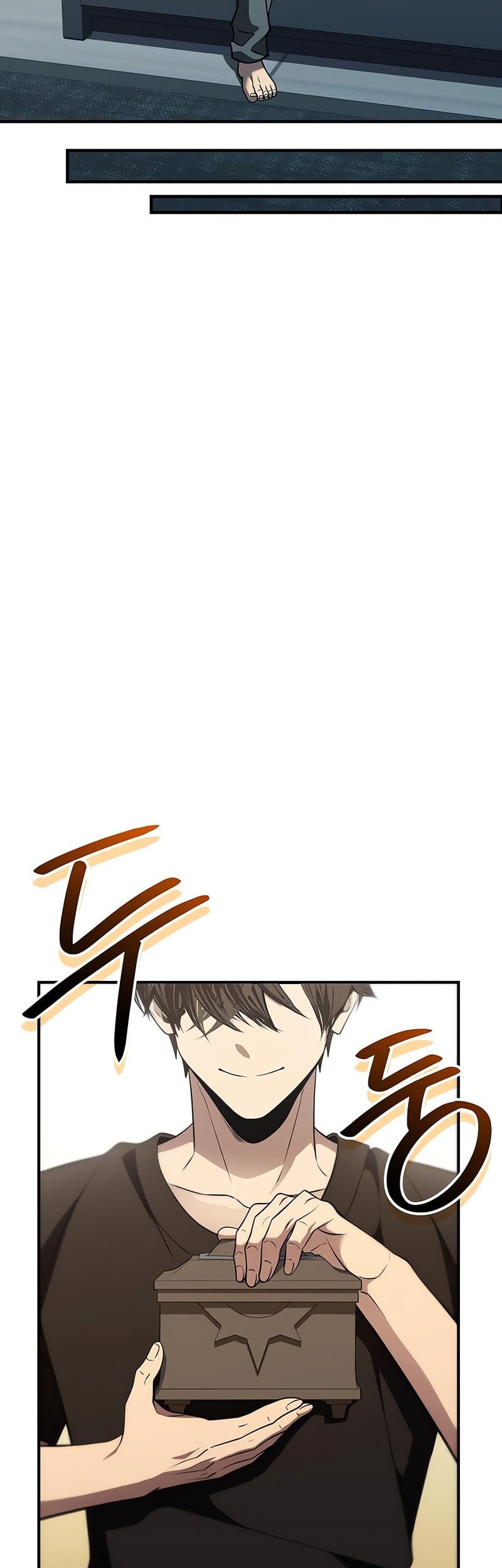 Chapter 137 - halaman 56