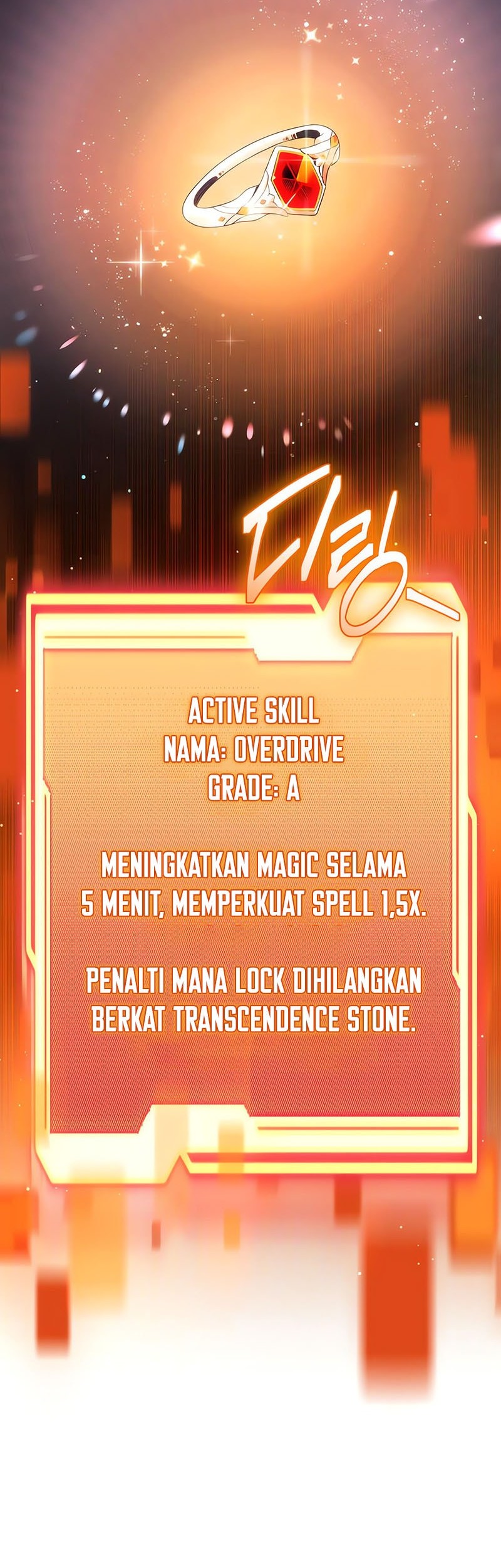 Chapter 137 - halaman 64