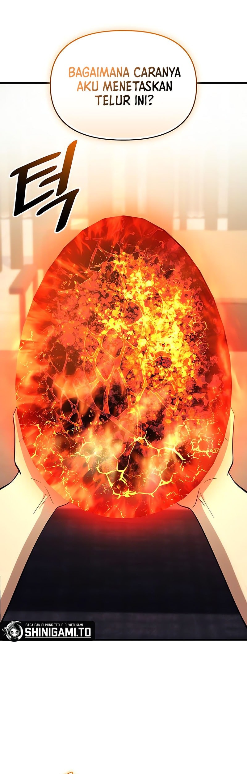 Chapter 137 - halaman 67
