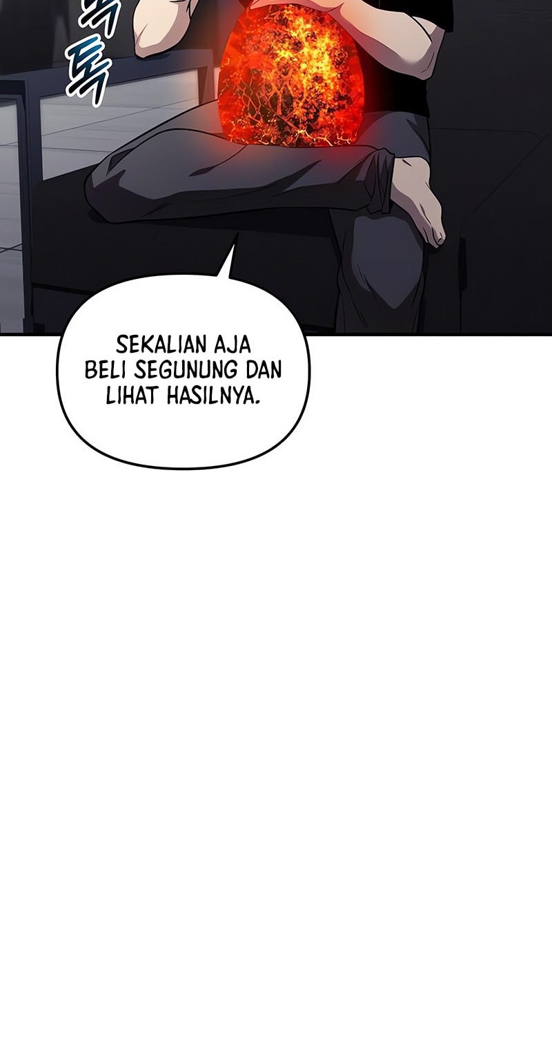 Chapter 137 - halaman 70