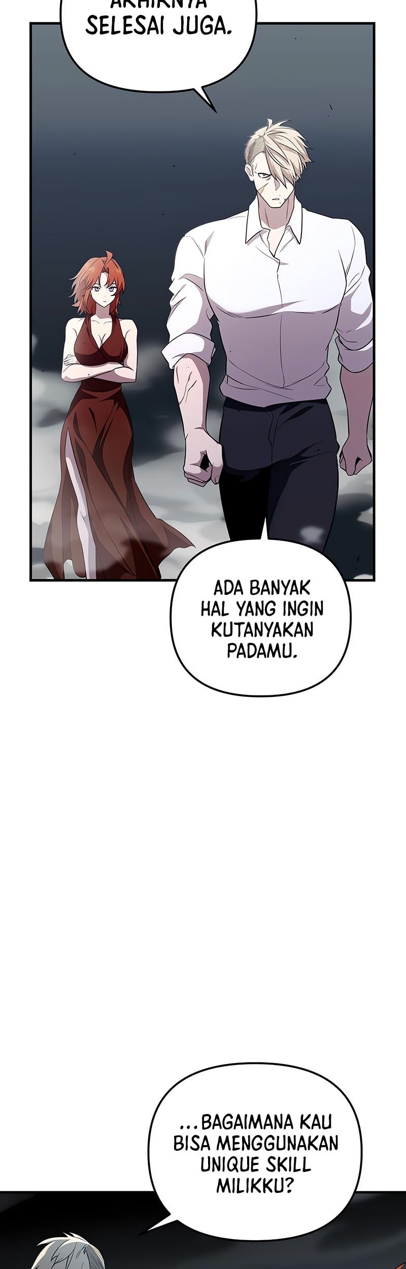 Chapter 137 - halaman 5