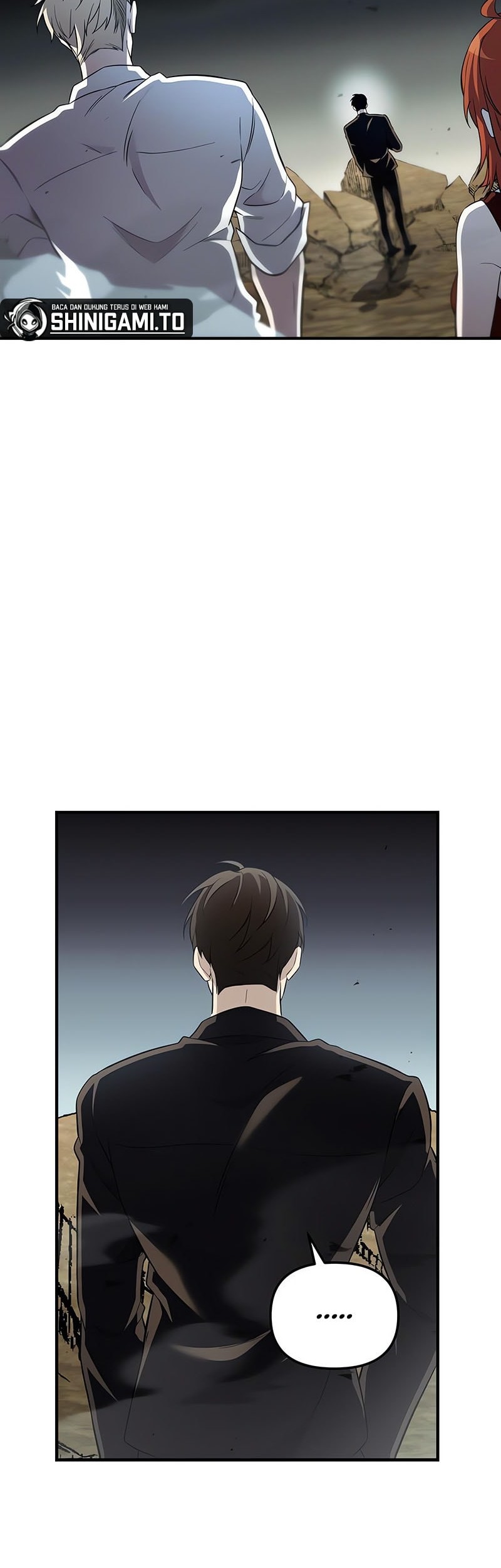 Chapter 137 - halaman 6