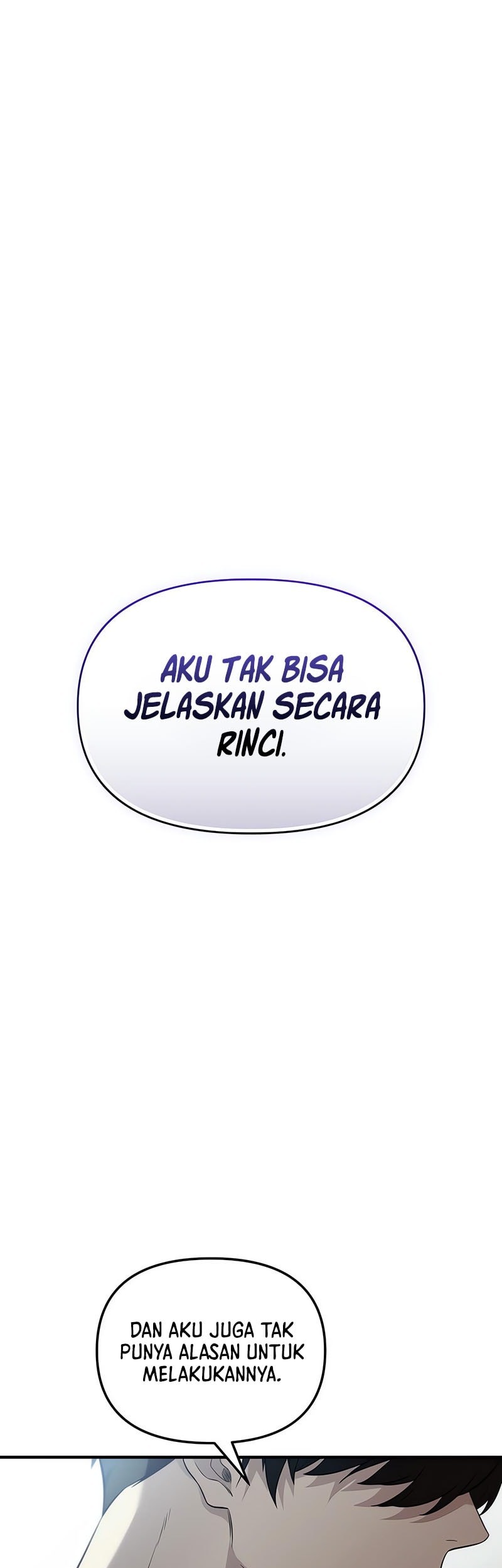 Chapter 137 - halaman 7