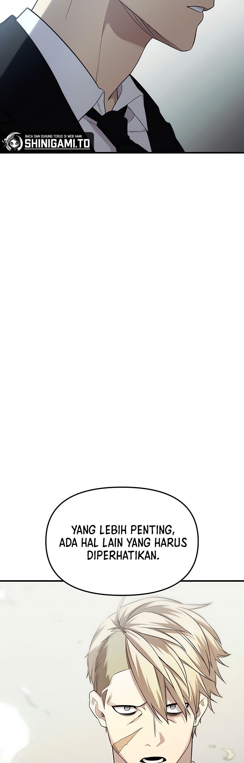 Chapter 137 - halaman 8