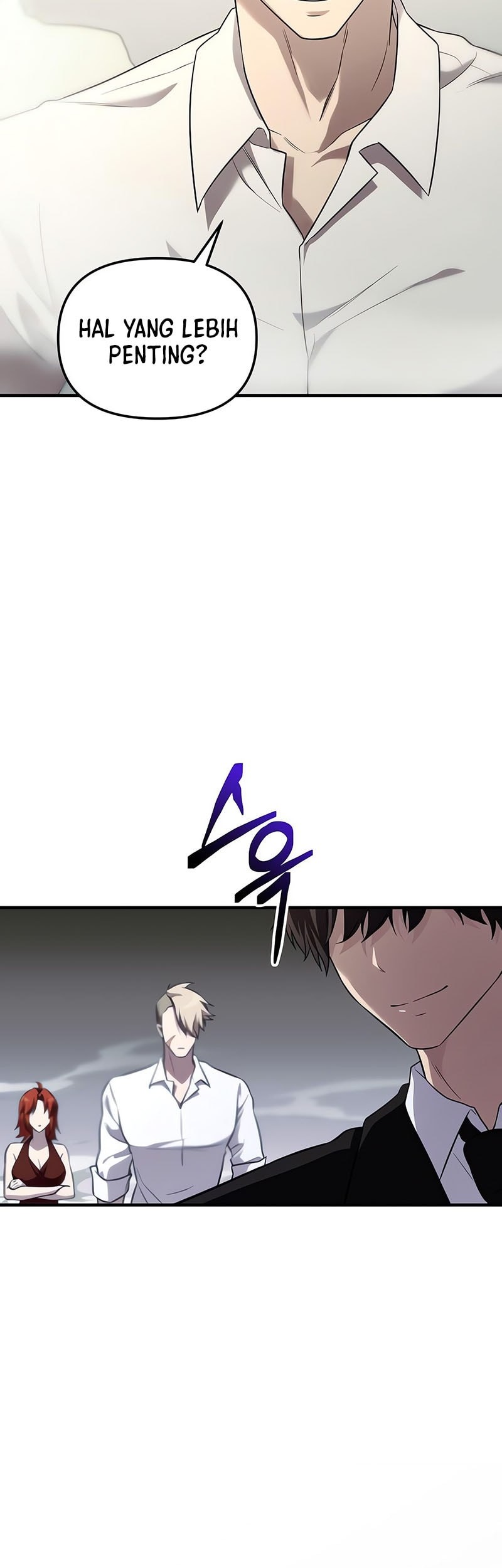 Chapter 137 - halaman 9