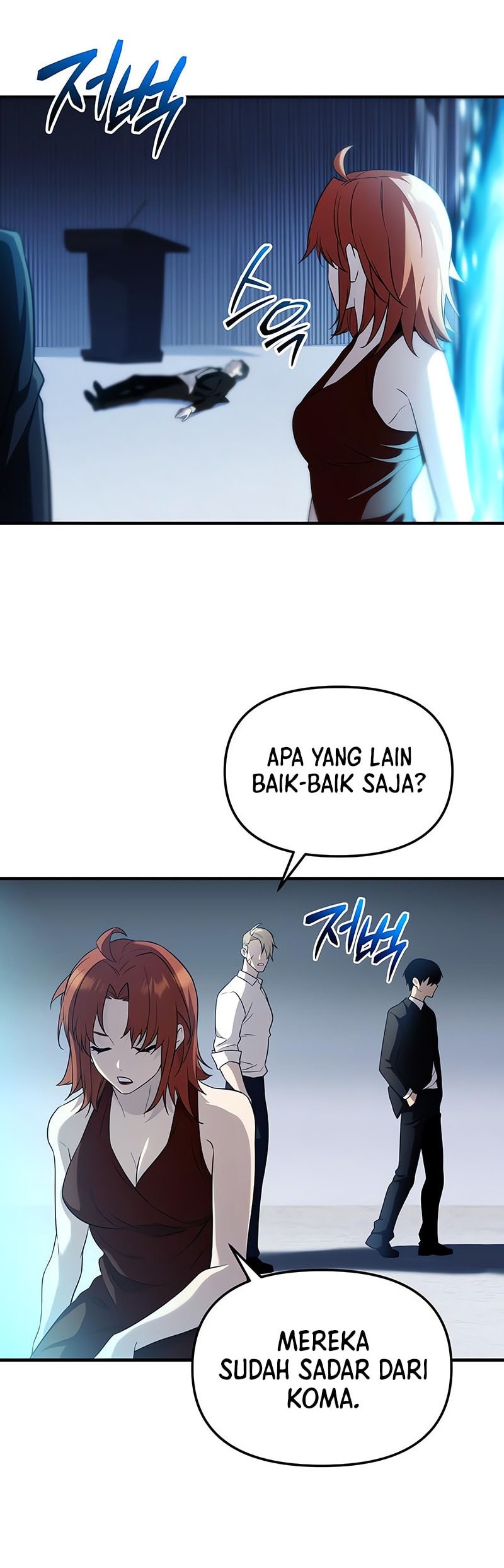 Chapter 137 - halaman 14