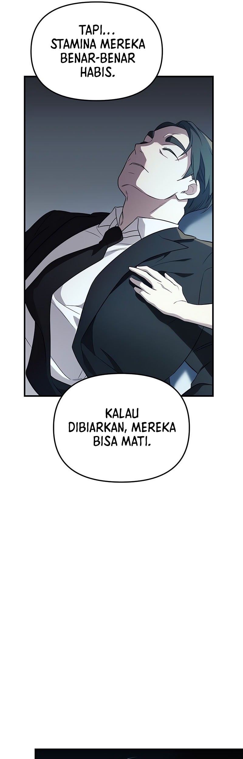 Chapter 137 - halaman 15