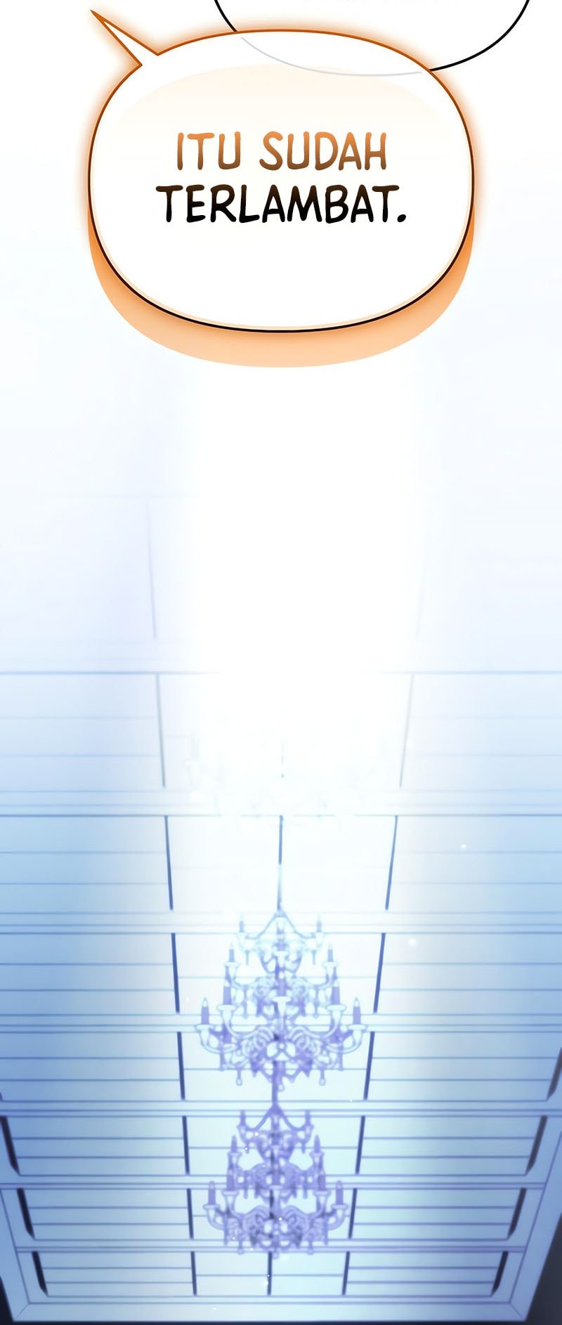 Chapter 137 - halaman 18