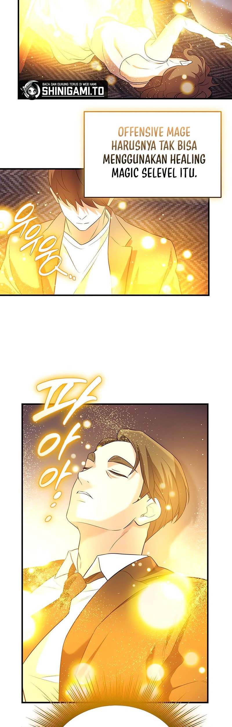 Chapter 137 - halaman 24