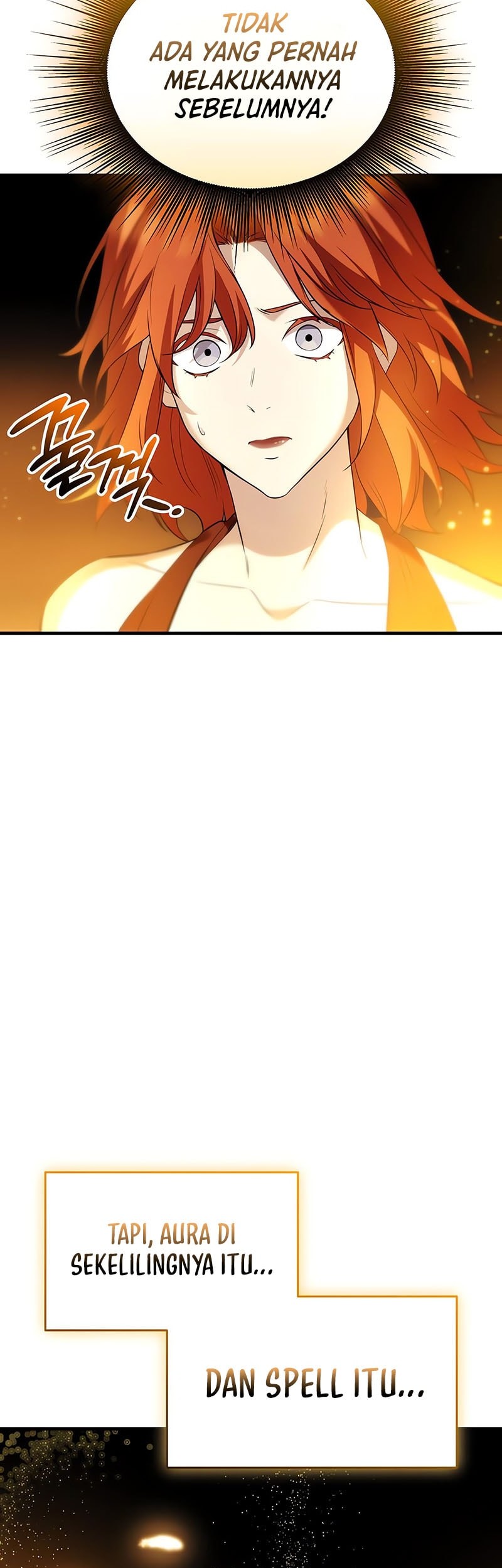Chapter 137 - halaman 25