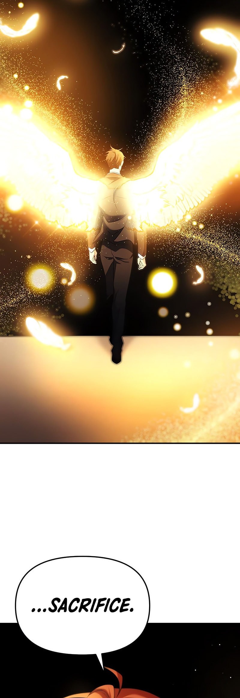 Chapter 137 - halaman 26