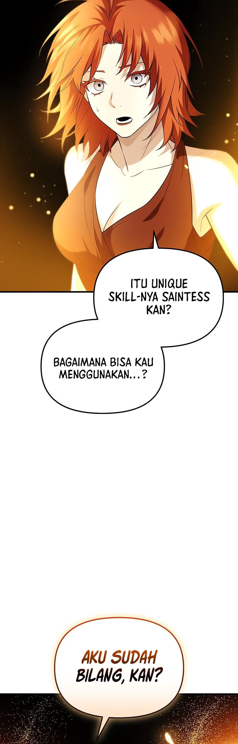 Chapter 137 - halaman 27