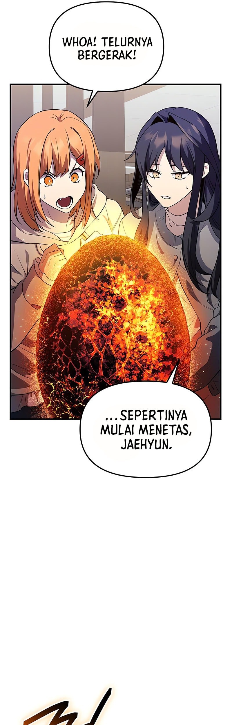 Chapter 138 - halaman 35