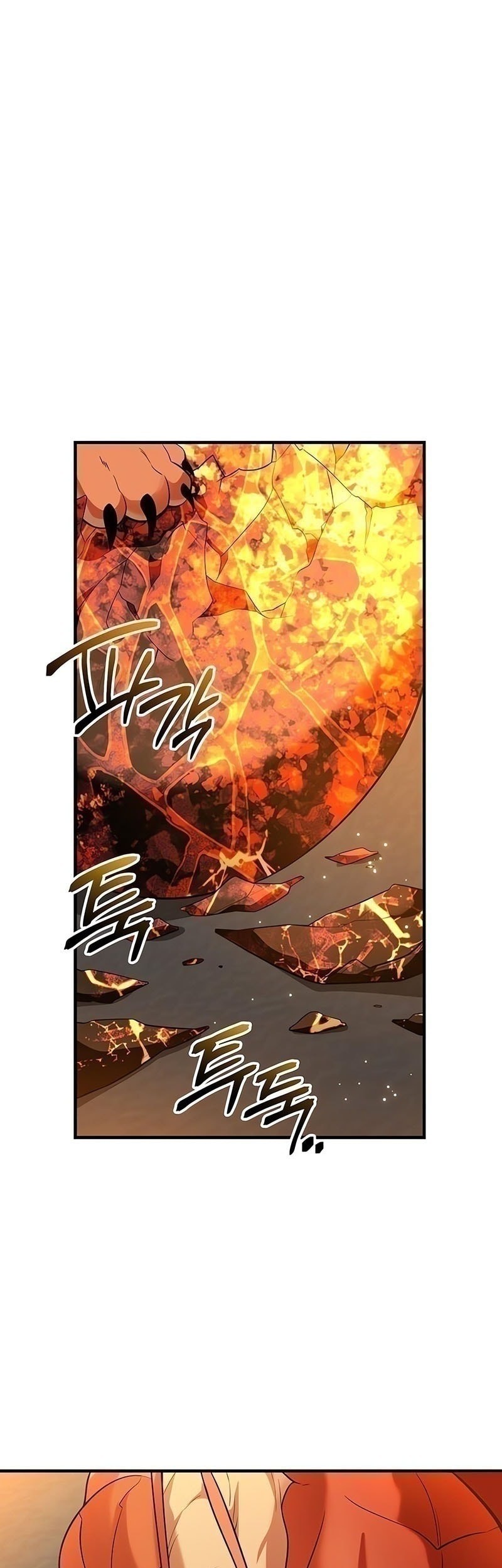Chapter 138 - halaman 39
