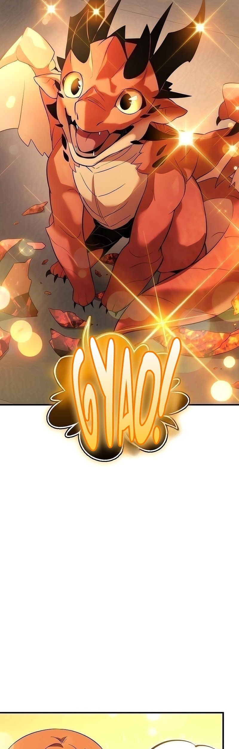 Chapter 138 - halaman 41
