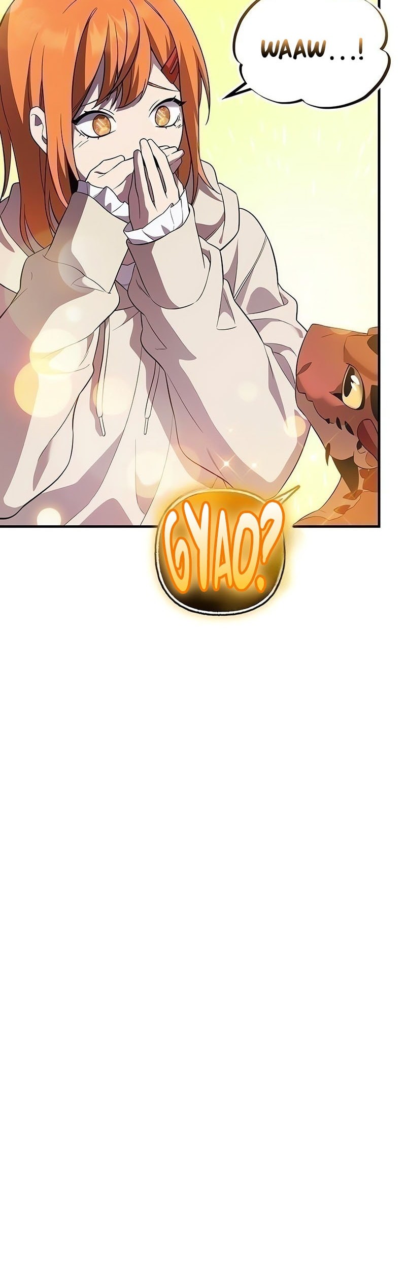 Chapter 138 - halaman 42