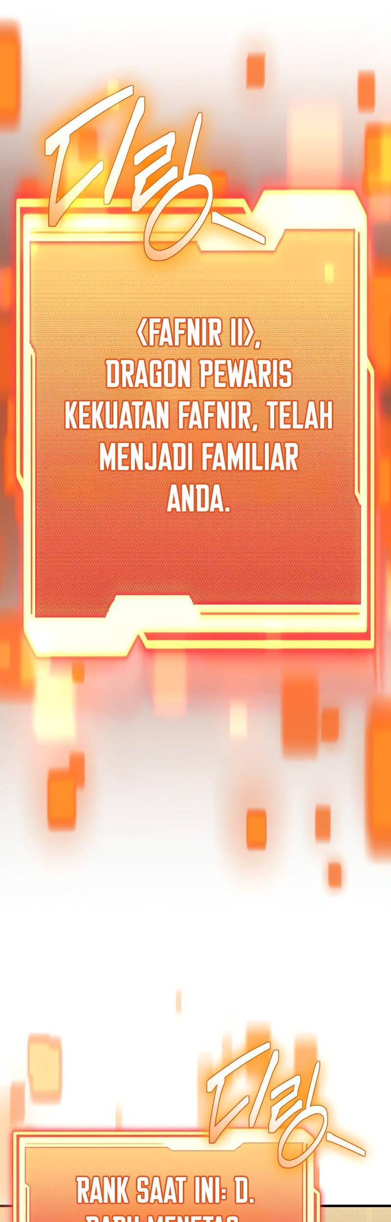 Chapter 138 - halaman 43
