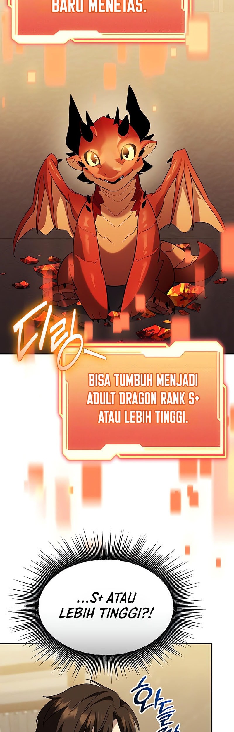 Chapter 138 - halaman 44