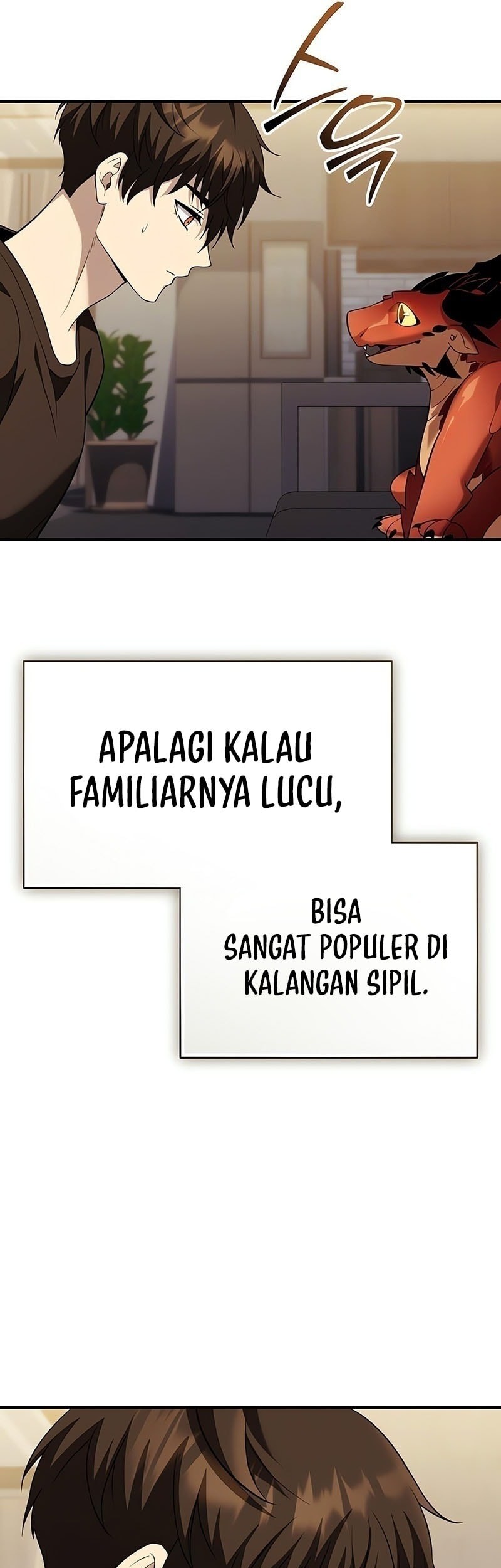 Chapter 138 - halaman 47