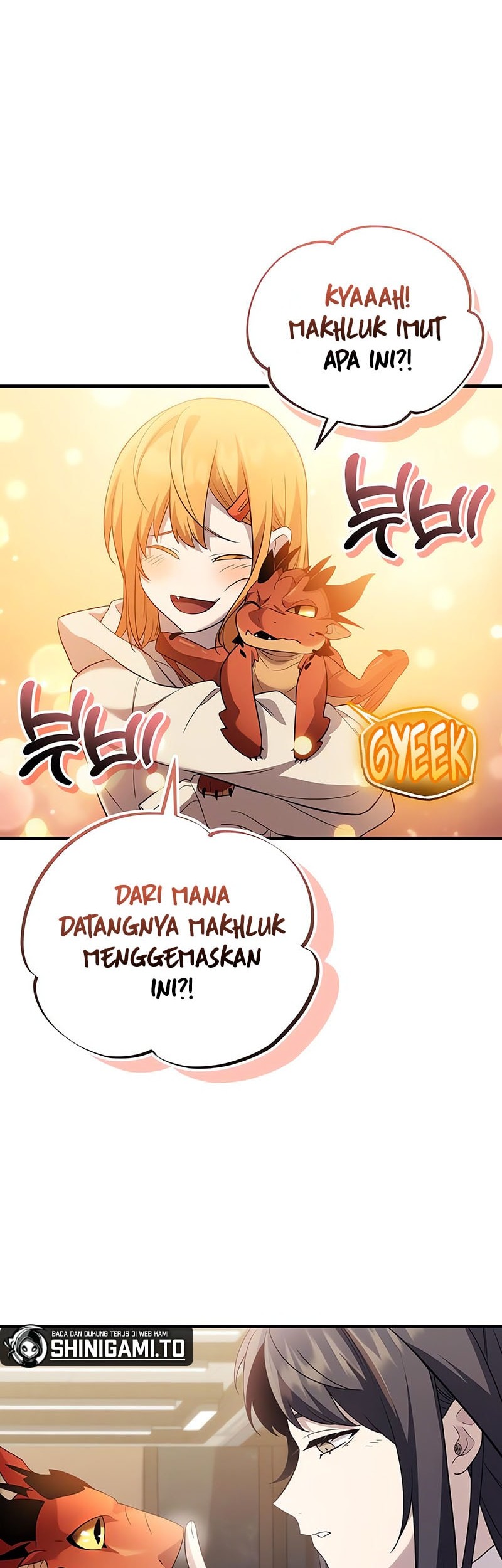Chapter 138 - halaman 52
