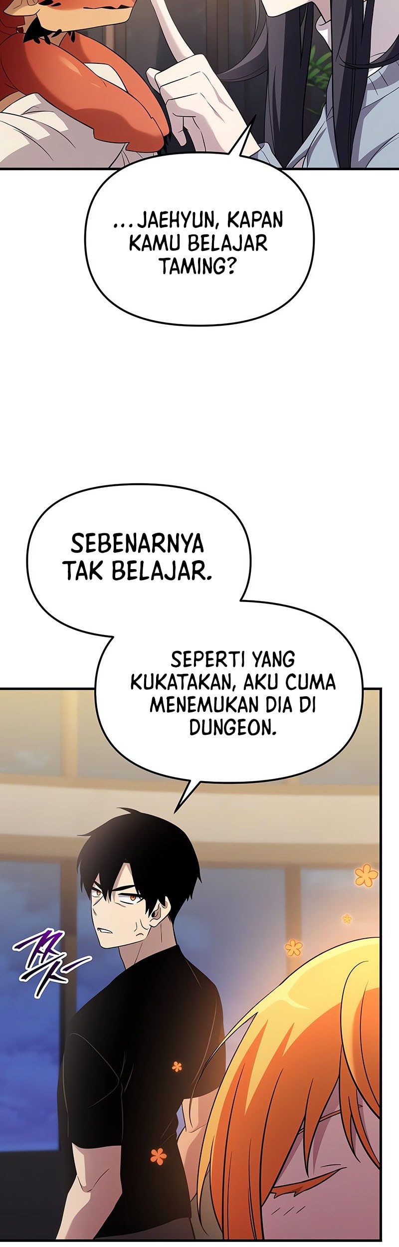 Chapter 138 - halaman 53