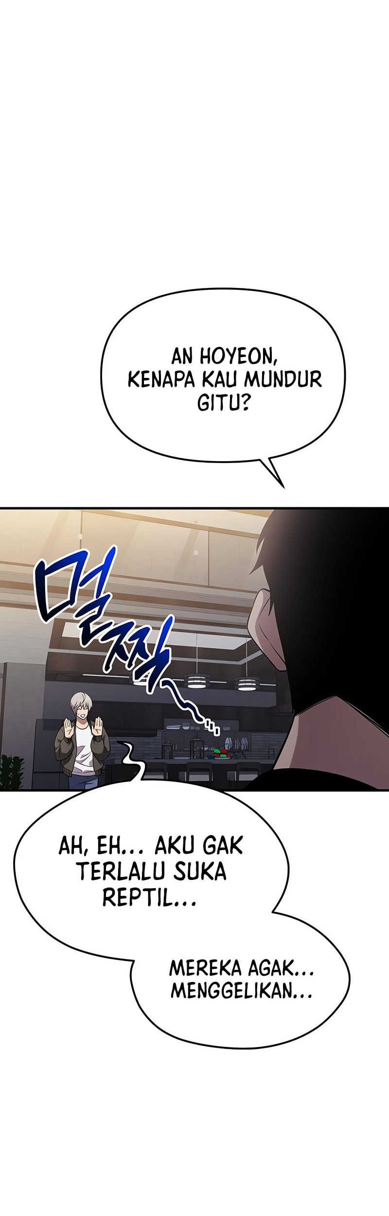 Chapter 138 - halaman 54