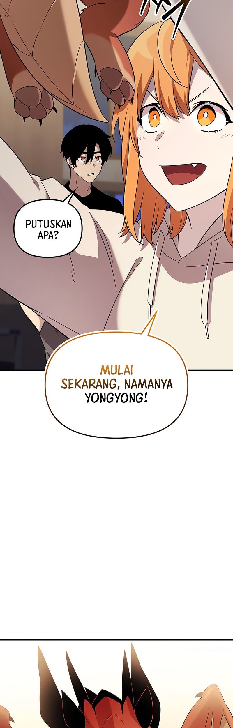 Chapter 138 - halaman 56