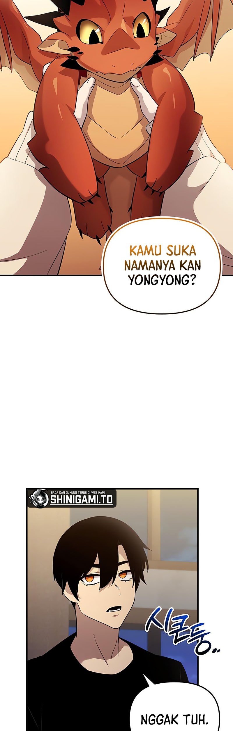 Chapter 138 - halaman 57