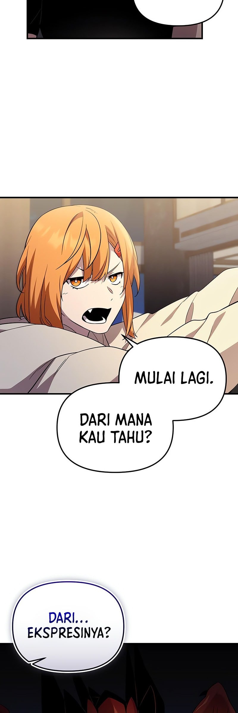 Chapter 138 - halaman 58