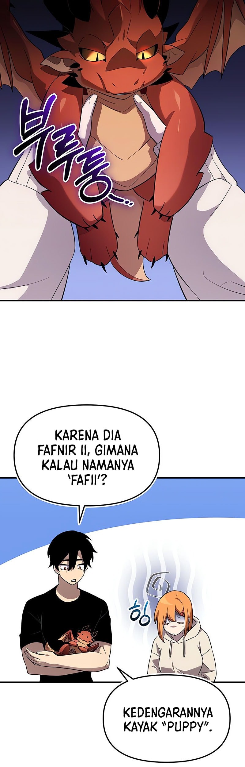 Chapter 138 - halaman 59