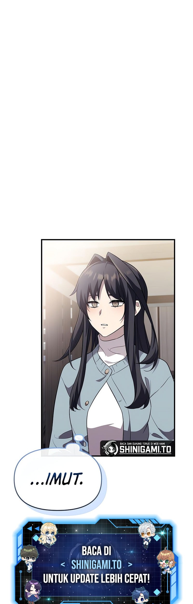 Chapter 138 - halaman 60
