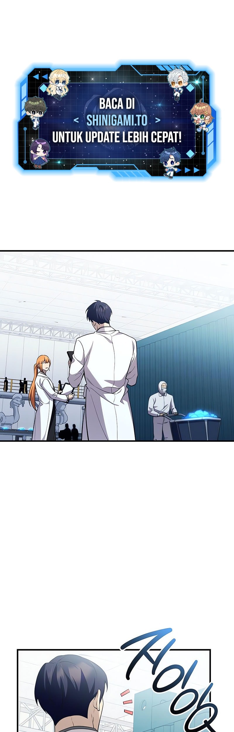 Chapter 138 - halaman 3