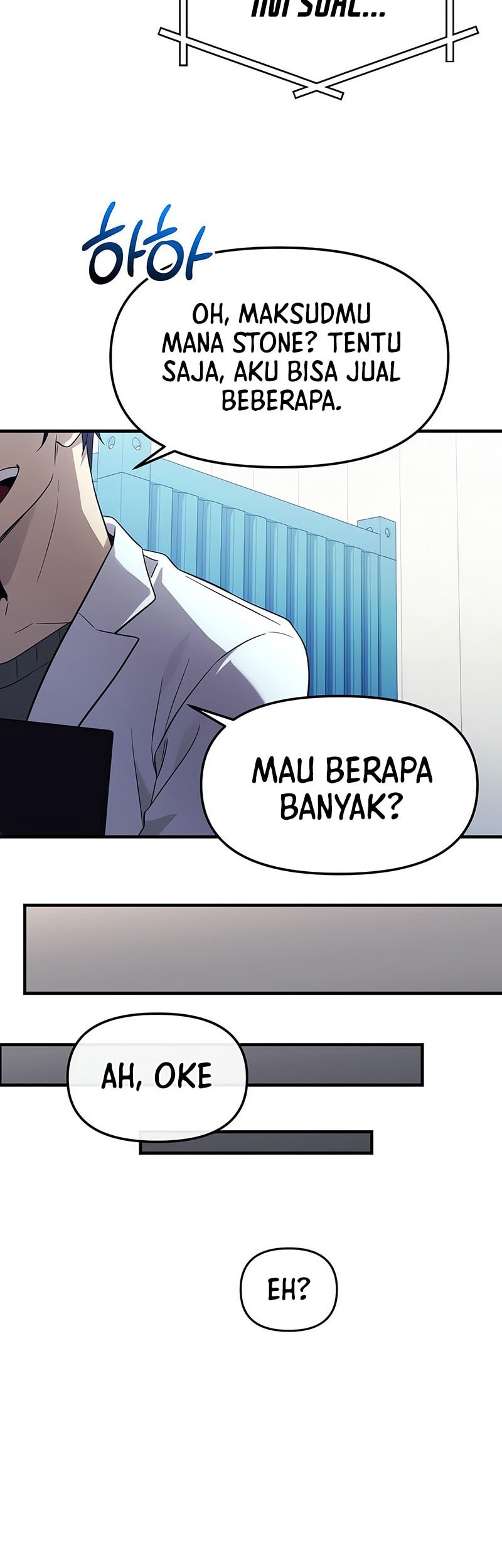 Chapter 138 - halaman 6
