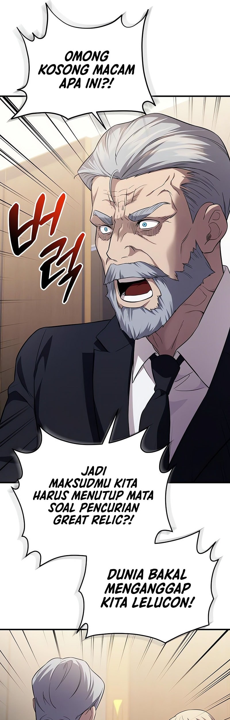 Chapter 138 - halaman 12
