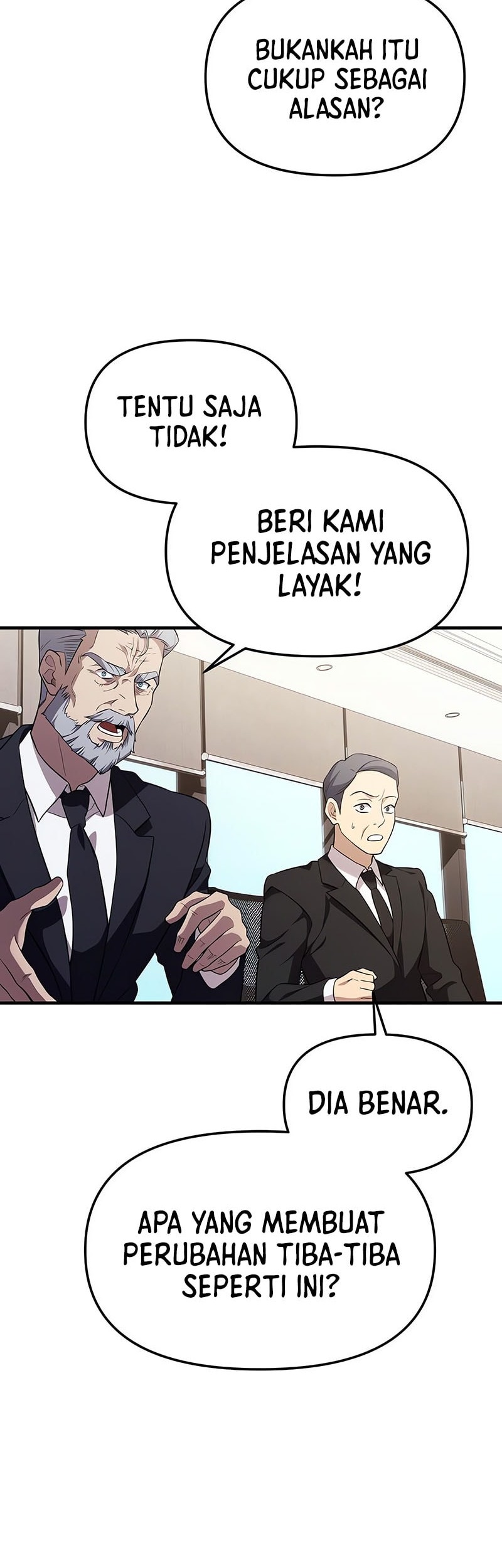 Chapter 138 - halaman 14