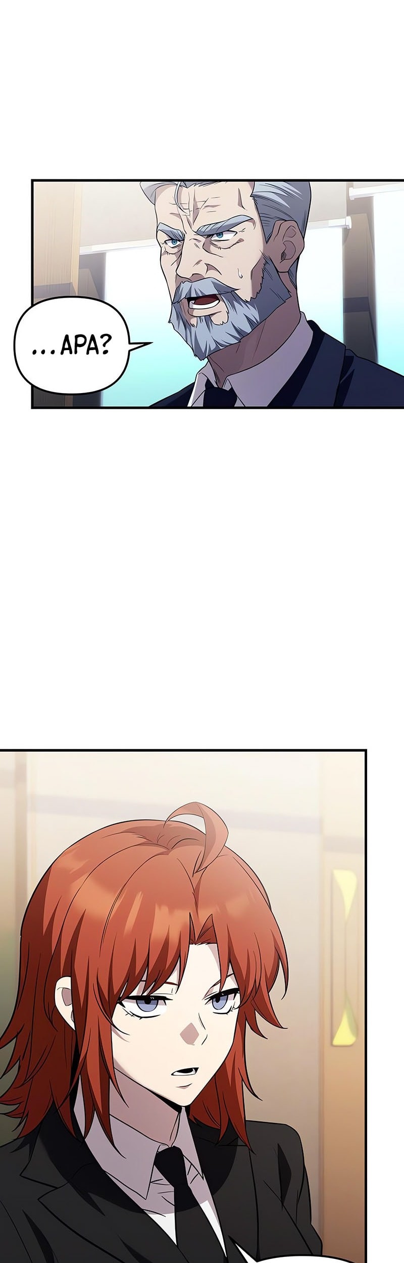 Chapter 138 - halaman 16