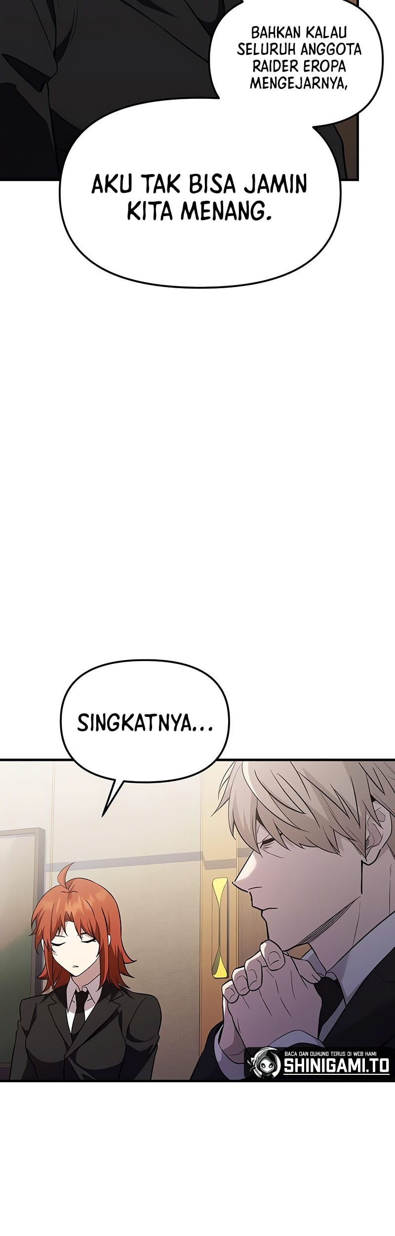 Chapter 138 - halaman 17
