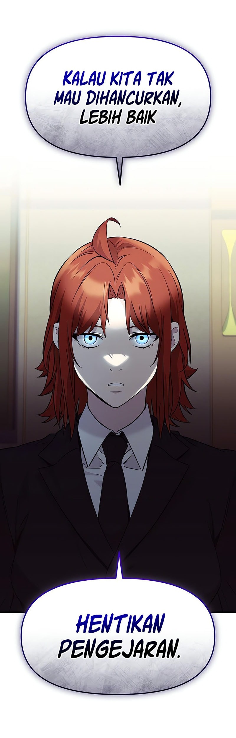 Chapter 138 - halaman 18