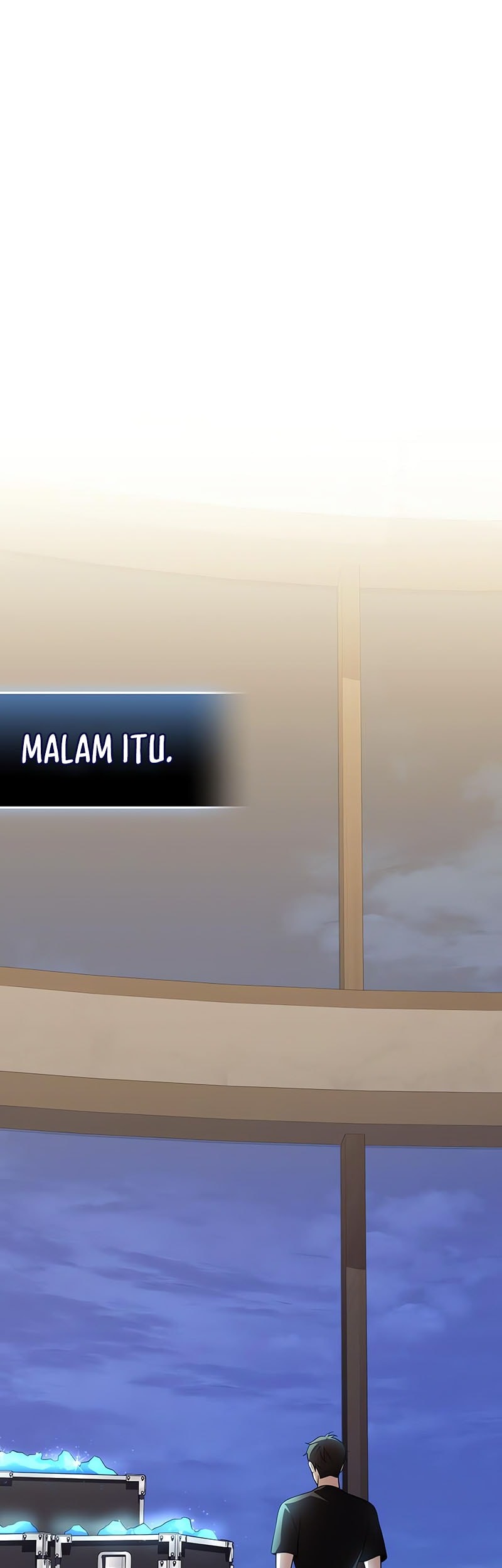Chapter 138 - halaman 19