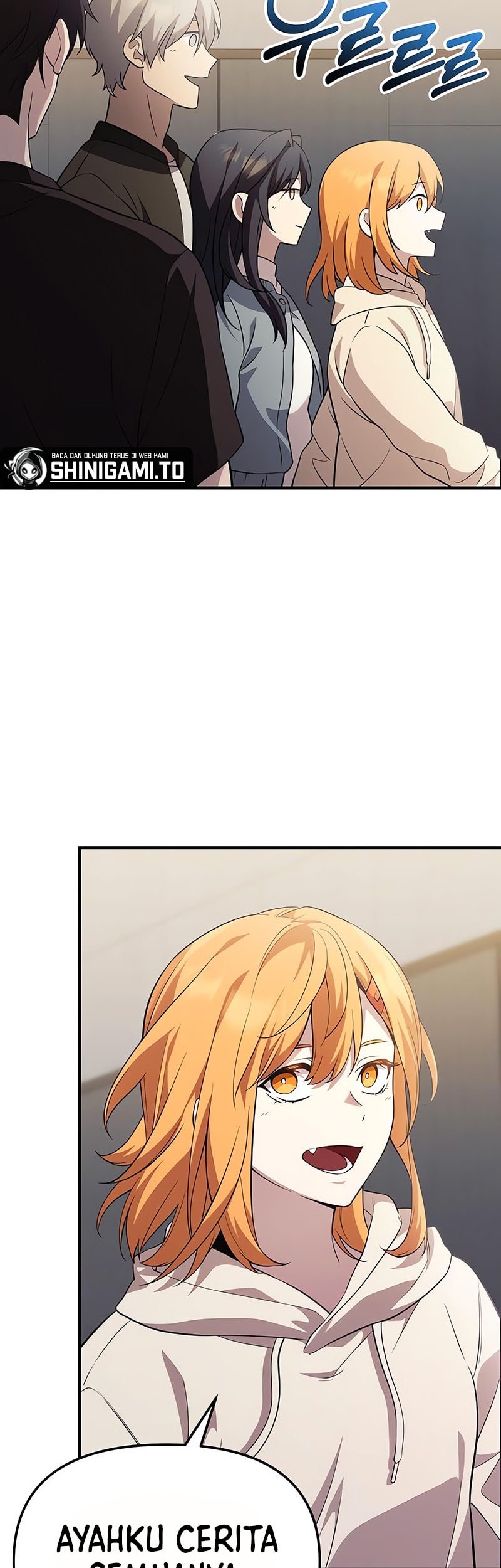 Chapter 138 - halaman 24