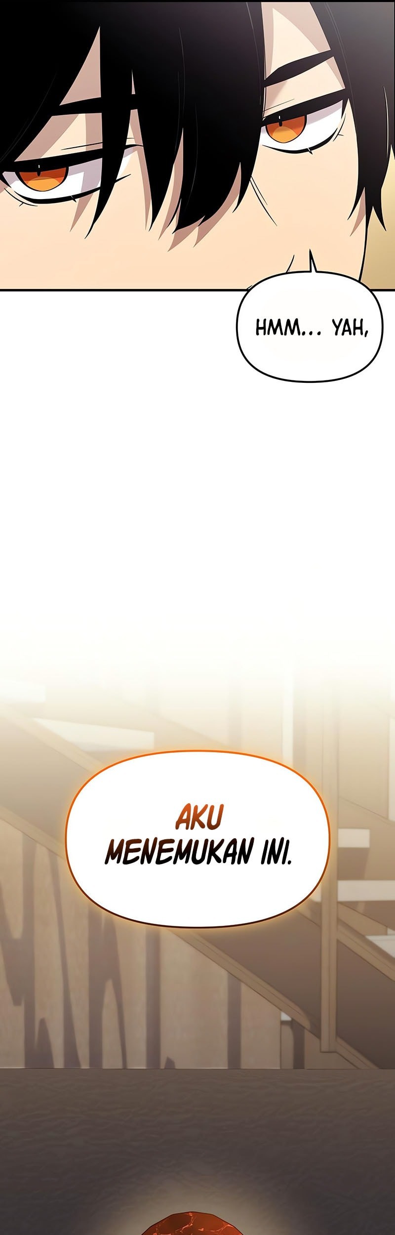 Chapter 138 - halaman 27