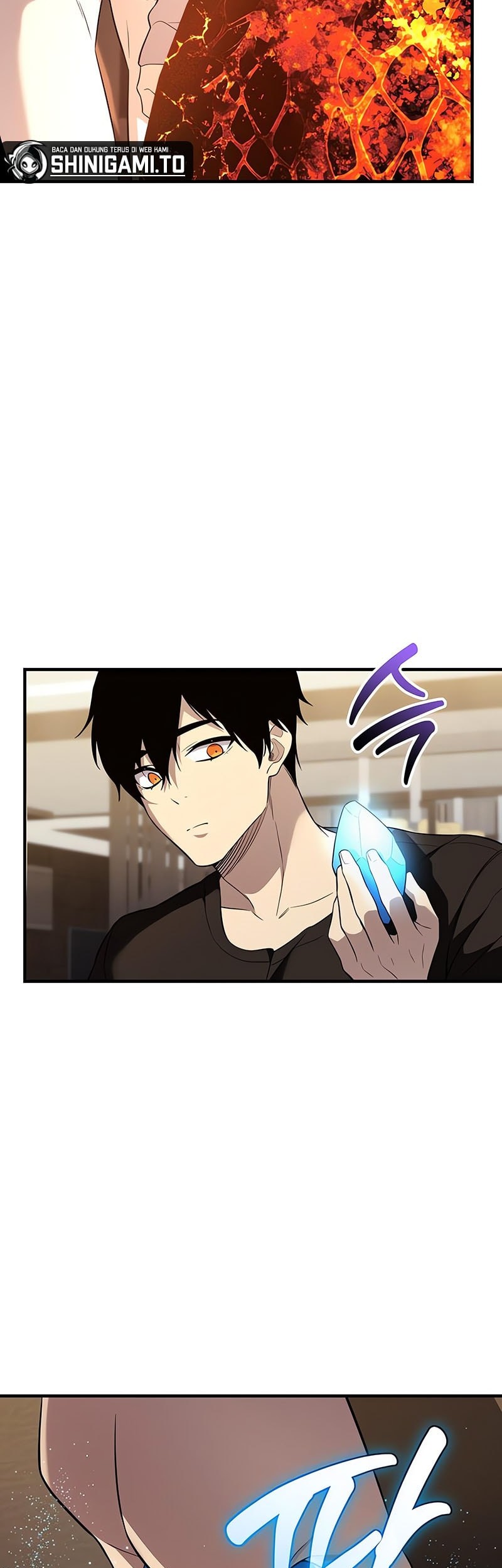 Chapter 138 - halaman 29