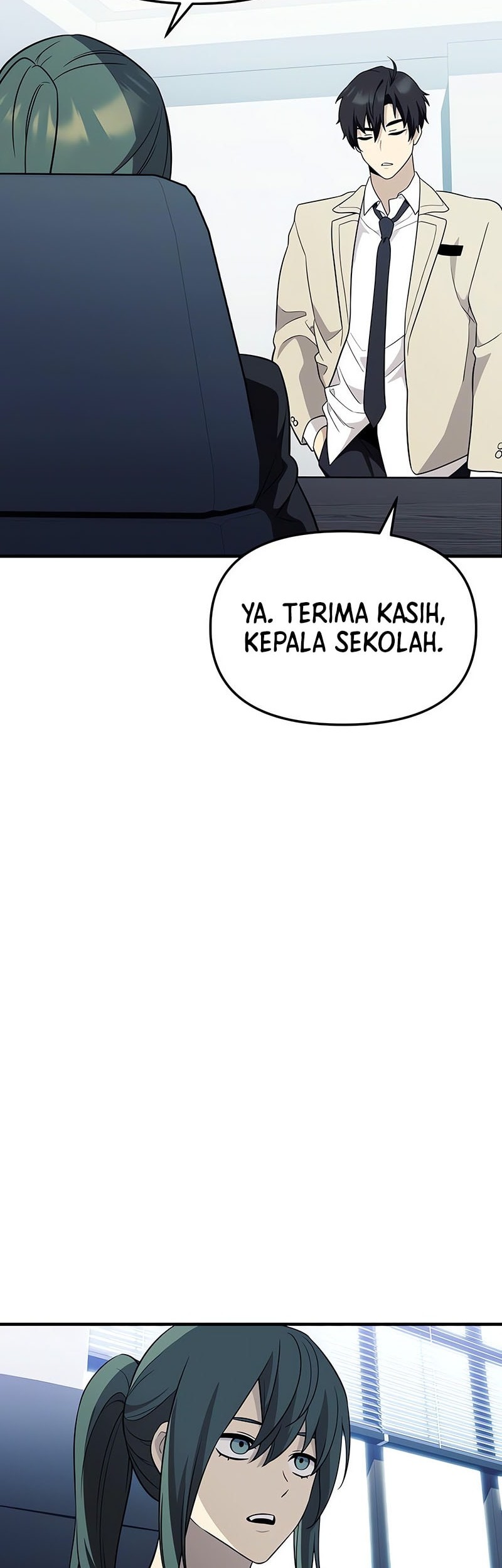 Chapter 139 - halaman 36